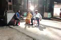 Agnibaan Movie