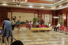 Agnibaan Movie
