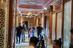 Agnibaan Movie