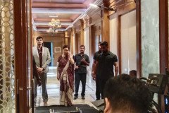 Agnibaan Movie