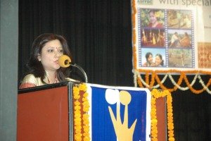 Assamese Film Festival Kolkata 2007