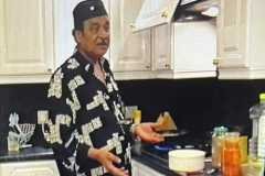 Bhupen da