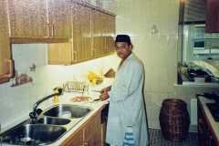 Bhupen da