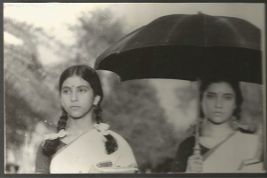 Film Anirban directed by film maker Dr Bhabendranath Saikia in 1979