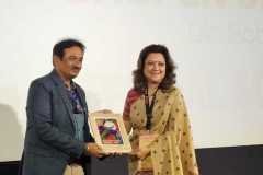IFFI, Goa