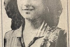 Paani