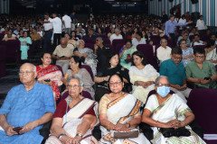Premier Show in Guwahati at Anuradha Cineplex