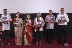 Premier Show in Guwahati at Anuradha Cineplex