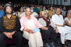 Premier Show in Guwahati at Anuradha Cineplex