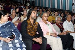 Premier Show in Guwahati at Anuradha Cineplex