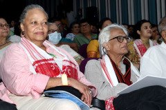 Premier Show in Guwahati at Anuradha Cineplex
