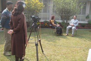 Rupahi Asom Jonaki Batere 2011